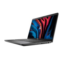 Dell Latitude 5500 i5, 16 Go, SSD 256 Go, 15,6" Full HD