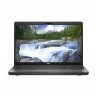 Dell Latitude 5501 15,6" i7 9850H, 16 Go, SSD 256 Go, FHD, NVIDIA GeForce MX150 2 Go, A+