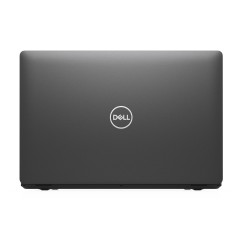 Dell Latitude 5501 15,6" i7 9850H, 16 Go, SSD 256 Go, Full HD, NVIDIA GeForce MX150 2 Go