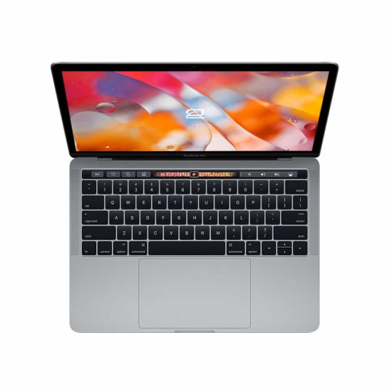 Outlet Apple MacBook Pro Retina 13" i5 3,10 GHz 8 Go SSD 256 Go