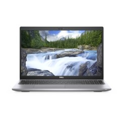 Dell Latitude 5520 15,6" i5-1145G7 16GB SSD 256GB FHD