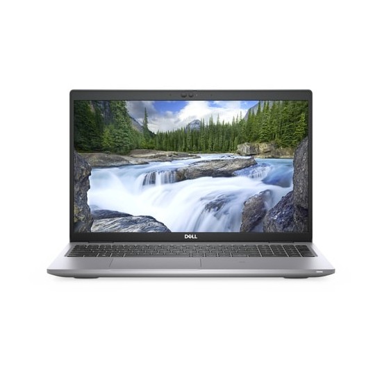 Dell Latitude 5520 15,6" i5-1145G7 16 Go SSD 512 Go FHD