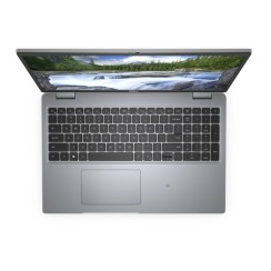 Dell Latitude 5520 15,6" i5-1145G7 16 Go SSD 512 Go FHD