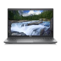 Dell Latitude 5540 : i5, 16 Go de RAM, SSD 256 Go, Full HD