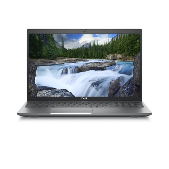 Dell Latitude 5540 : i5, 16 Go de RAM, SSD 256 Go, Full HD