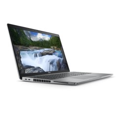 Dell Latitude 5540 : i5, 16 Go de RAM, SSD 256 Go, Full HD