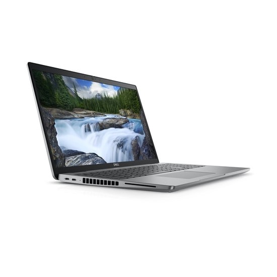 Dell Latitude 5540 : i5, 16 Go de RAM, SSD 256 Go, Full HD
