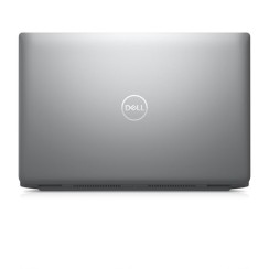 Dell Latitude 5540 : i5, 16 Go de RAM, SSD 256 Go, Full HD