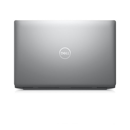 Dell Latitude 5540 : i5, 16 Go de RAM, SSD 256 Go, Full HD