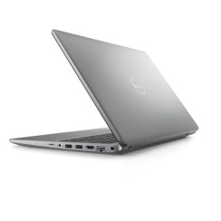 Dell Latitude 5540 : i5, 16 Go de RAM, SSD 256 Go, Full HD