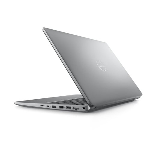 Dell Latitude 5540 : i5, 16 Go de RAM, SSD 256 Go, Full HD