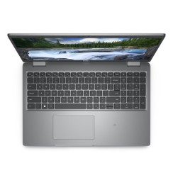 Dell Latitude 5540 : i5, 16 Go de RAM, SSD 256 Go, Full HD