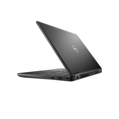 Dell Latitude 5580 i7, 16 Go de RAM, SSD 512 Go, A+