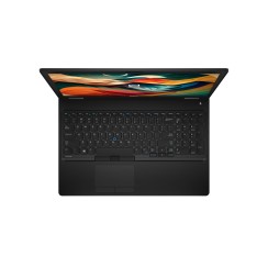 Dell Latitude 5580 i7, 16 Go de RAM, SSD 512 Go, A+
