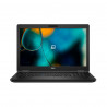 Dell Latitude 5590 15,6" i5 8250U, 8Go, SSD 256Go, FHD, A+