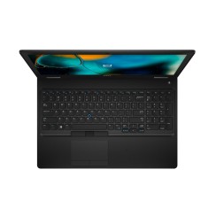 Dell Latitude 5590 i5 16 Go SSD 512 Go 15,6" Full HD A+