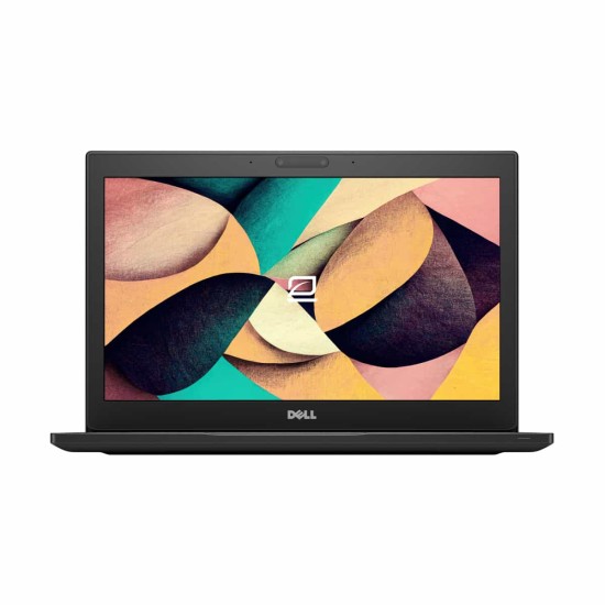 Dell Latitude 7280 i5 8 Go SSD 256 Go A+ portable 12,5"