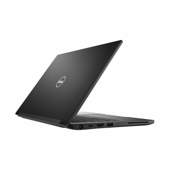 Dell Latitude 7280 i5 8 Go SSD 256 Go A+ portable 12,5"