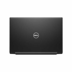 Dell Latitude 7280 i5 8 Go SSD 256 Go A+ portable 12,5"