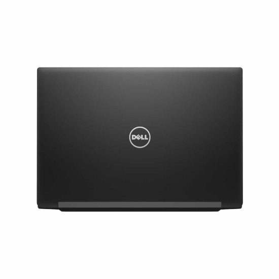 Dell Latitude 7280 i5 8 Go SSD 256 Go A+ portable 12,5"