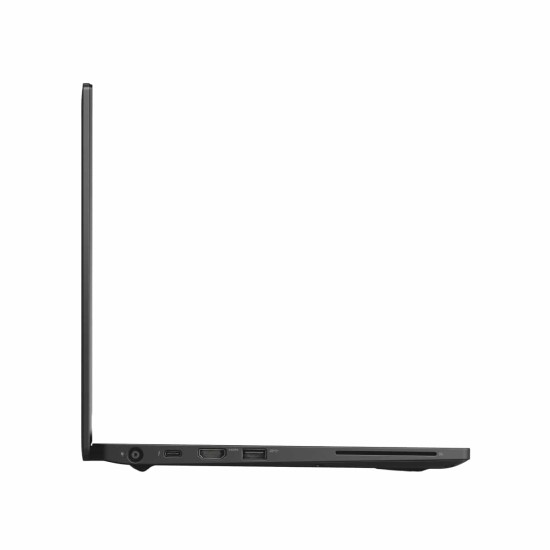 Dell Latitude 7280 i5 8 Go SSD 256 Go A+ portable 12,5"