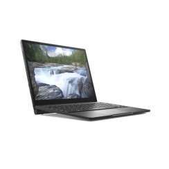 Dell Latitude 7285 x2 Tactile 12.3" i5 8 Go SSD 128 Go A+