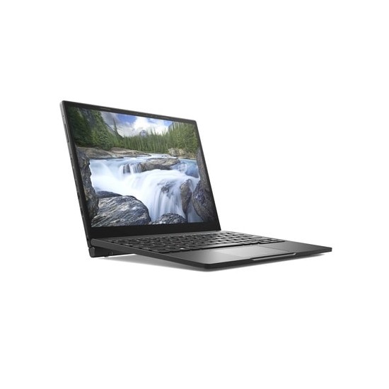 Dell Latitude 7285 x2 Tactile 12.3" i5 8 Go SSD 128 Go A+
