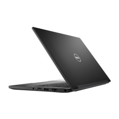 Dell Latitude 7290 12,5" i5-8350U 16GB SSD 256GB