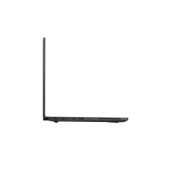 Dell Latitude 7290 12,5" i5-8350U 16GB SSD 256GB