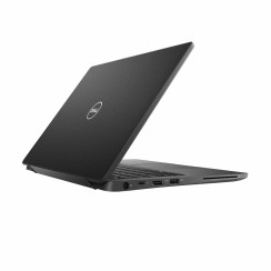 Dell Latitude 7300 tactile 13,3" - i5, 16 Go, SSD 256 Go