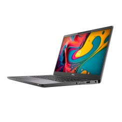 Dell Latitude 7300 tactile 13,3" - i5, 16 Go, SSD 256 Go