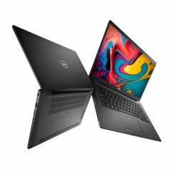 Dell Latitude 7300 tactile 13,3" - i5, 16 Go, SSD 256 Go