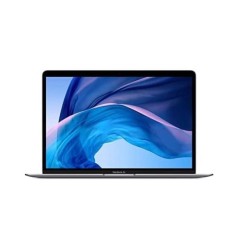 Apple MacBook Pro Retina 13" i5 3,10 GHz 8 Go SSD 2016 Outlet