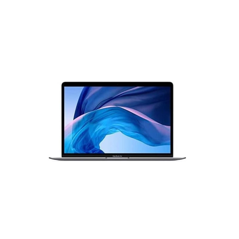 Apple MacBook Pro Retina 13" i5 3,10 GHz 8 Go SSD 2016 Outlet