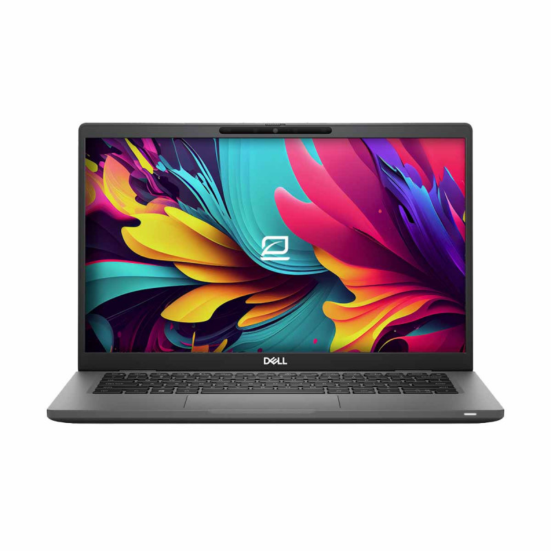 Dell Latitude 7320 13,3" i5-1145G7 16 Go SSD 512 Go FHD