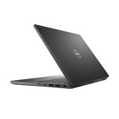 Dell Latitude 7320 13,3" i5-1145G7 16 Go SSD 512 Go FHD