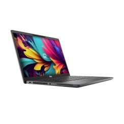 Dell Latitude 7320 13,3" i5-1145G7 16 Go SSD 512 Go FHD