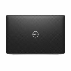 Dell Latitude 7320 13,3" i5-1145G7 16 Go SSD 512 Go FHD