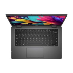 Dell Latitude 7320 13,3" i5-1145G7 16 Go SSD 512 Go FHD