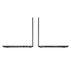 Dell Latitude 7320 13,3" i5-1145G7 16 Go SSD 512 Go FHD