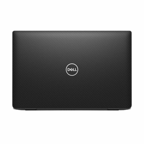 Dell Latitude 7320 13.3" i5 8GB SSD 256GB Full HD A