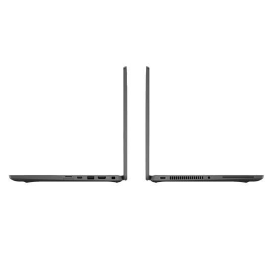 Dell Latitude 7320 13.3" i5 1145G7, 8 Go, SSD 256 Go A+