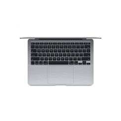 Apple MacBook Pro Retina 13" i5 3,10 GHz 8 Go SSD 2016 Outlet