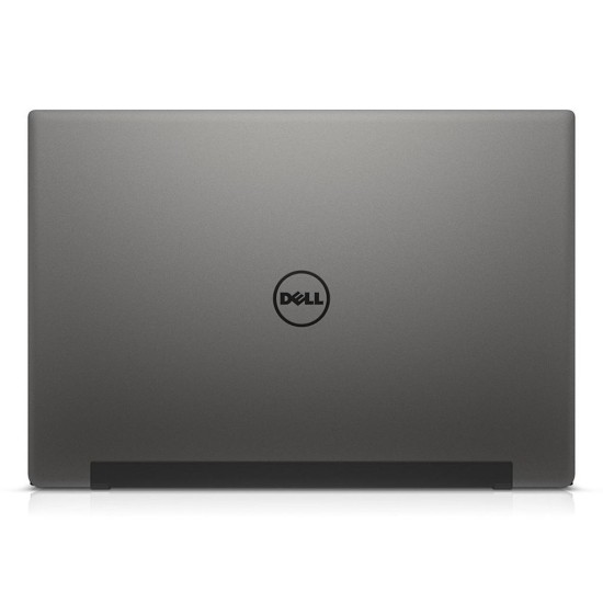 Dell Latitude 7370 13.3" Tactile, M7, 8 Go, SSD 256 Go
