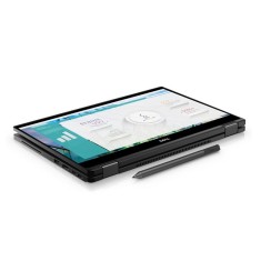 Dell Latitude 7389 2 en 1 Tactile i7, 16 Go, SSD 256 Go