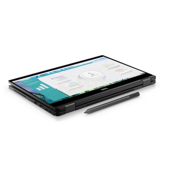 Dell Latitude 7389 2 en 1 Tactile i7, 16 Go, SSD 256 Go