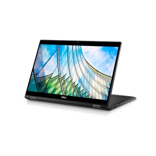 Dell Latitude 7389 2 en 1 Tactile i7, 16 Go, SSD 256 Go