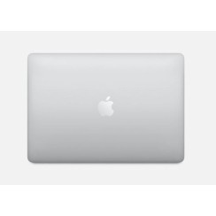 Apple MacBook Pro Retina 13" i5 3,10 GHz 8 Go SSD 2016 Outlet