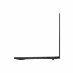 Dell Latitude 7390 13,3" i5 8 Go SSD 256 Go Full HD