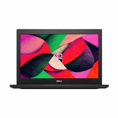 Dell Latitude 7390 13,3" i5 8250U, 8GB, SSD 256GB, FHD, A+